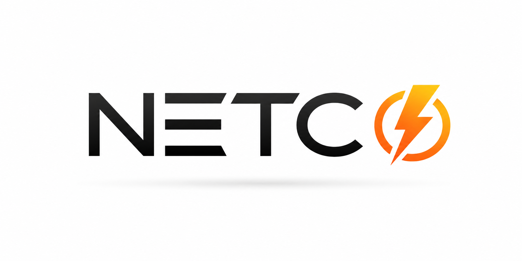 NETCO
